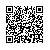 To bookmark with mobile device