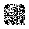 To bookmark with mobile device
