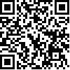 To bookmark with mobile device