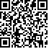To bookmark with mobile device