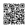 To bookmark with mobile device