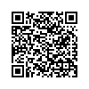 To bookmark with mobile device
