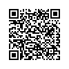 To bookmark with mobile device