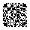 To bookmark with mobile device