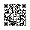 To bookmark with mobile device