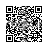 To bookmark with mobile device