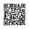 To bookmark with mobile device