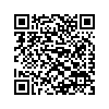 To bookmark with mobile device