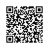 To bookmark with mobile device