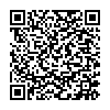 To bookmark with mobile device
