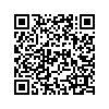 To bookmark with mobile device
