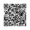 To bookmark with mobile device