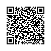 To bookmark with mobile device