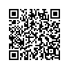 To bookmark with mobile device