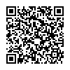 To bookmark with mobile device