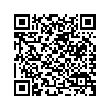 To bookmark with mobile device