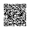 To bookmark with mobile device