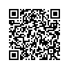 To bookmark with mobile device