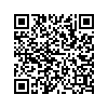 To bookmark with mobile device