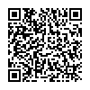 To bookmark with mobile device