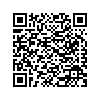 To bookmark with mobile device