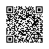 To bookmark with mobile device
