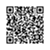 To bookmark with mobile device