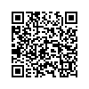 To bookmark with mobile device