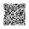 To bookmark with mobile device