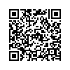 To bookmark with mobile device