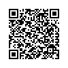 To bookmark with mobile device