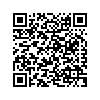 To bookmark with mobile device