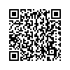 To bookmark with mobile device
