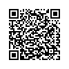 To bookmark with mobile device