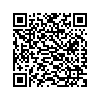 To bookmark with mobile device