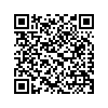 To bookmark with mobile device
