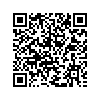 To bookmark with mobile device