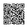 To bookmark with mobile device