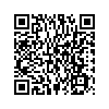 To bookmark with mobile device