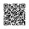 To bookmark with mobile device