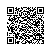 To bookmark with mobile device
