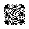 To bookmark with mobile device