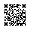 To bookmark with mobile device