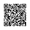 To bookmark with mobile device