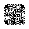 To bookmark with mobile device