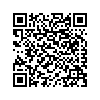 To bookmark with mobile device