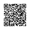 To bookmark with mobile device