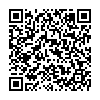 To bookmark with mobile device
