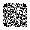 To bookmark with mobile device