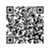To bookmark with mobile device
